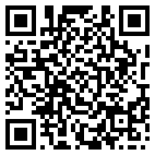 QR Code for Heat Guys in DOVER, DE 19904