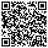 QR Code for Kenco Construction in Felton, DE 19943