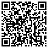 QR Code for Kool Beans Etc in Wilmington, DE 19801