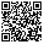 QR Code for LED Sign City in Wilmington, DE 19808