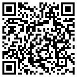 QR Code for Michaels in Rehoboth Beach, DE 19971