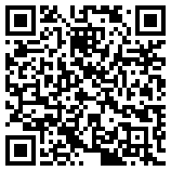 QR Code for Nanticoke Laboratory Services in Seaford, DE 19973