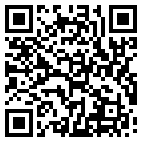 QR Code for Nutemp Inc in BEAR, DE 19701