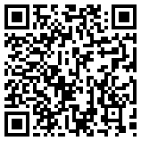 QR Code for Office Lunch in WILMINGTON, DE 19808