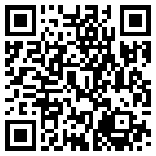 QR Code for Penske Jet in New Castle, DE 19720