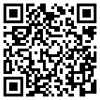 QR Code for Planet Hive in Newark, DE 19702