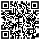 QR Code for Property Morgan in Bear, DE 19701