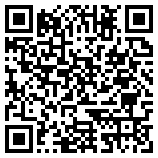 QR Code for Ramano Anthony F in NEW CASTLE, DE 19720