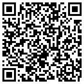 QR Code for Reed Elsevier Intellectual Property Management SVC in Wilmington, DE 19801