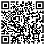 QR Code for Select Amenities in HOCKESSIN, DE 19707