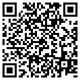 QR Code for Serendipity Restaurants in Millsboro, DE 19966