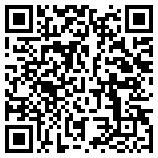QR Code for State Farm Insurance in Wilmington, DE 19804