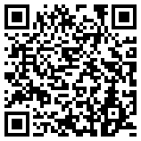 QR Code for The Galman Group in New Castle, DE 19720