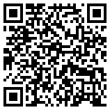 QR Code for Things Remembered in Wilmington, DE 19803