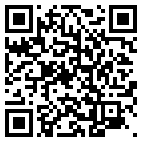 QR Code for Tld Inc in Newark, DE 19713