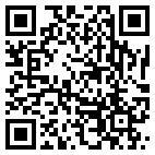 QR Code for Tokyo Sushi in Wilmington, DE 19801