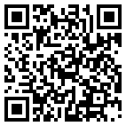 QR Code for Tony's Cupboard in Newark, DE 19713