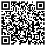 QR Code for Verizon Wireless in Wilmington, DE 19803