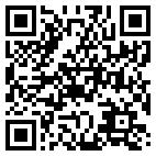QR Code for Vogue On 54 in Selbyville, DE 19975