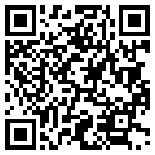 QR Code for WebSEOTrends in Delaware, DE 19801