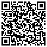 QR Code for Young Stuart B in Wilmington, DE 19801