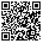 QR Code for Academy Wigs in Dover, DE 19904