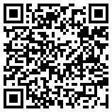 QR Code for Resort Exteriors, in Millville, DE 19967