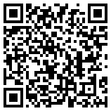 QR Code for Aspiring Professionals in Dover, DE 19901