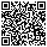 QR Code for Atlantic Designs Kitchen and Bath in Seaford, DE 19973