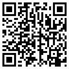 QR Code for Auto Tech in Townsend, DE 19734