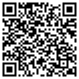 QR Code for Bear Outside Services in Camden Wyoming, DE 19934