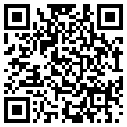 QR Code for Beck Thomas d in Ocean View, DE 19970