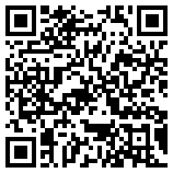 QR Code for Beebe Imaging Center in GEORGETOWN, DE 19947