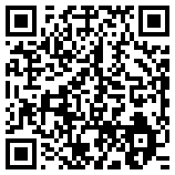 QR Code for Brandywine School District in Wilmington, DE 19810