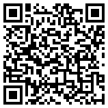 QR Code for Burger King in Dover Afb, DE 19902