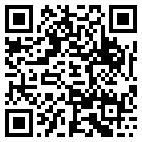 QR Code for Coastal Repairs in Ocean View, DE 19970