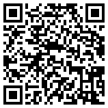 QR Code for Crescent Technologies in Newark, DE 19711