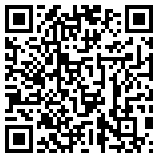 QR Code for Dollar Tree in Wilmington, DE 19805