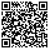 QR Code for Dr Jeffrey Bright in MIDDLETOWN, DE 19709