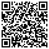 QR Code for J C Eisenbrey & Son in Milford, DE 19963