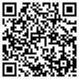 QR Code for Ewing's Towing Service in Newark, DE 19711