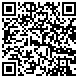 QR Code for Express Water Heating Service in Wilmington, DE 19809