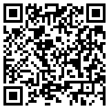 QR Code for Fairville Products in Wilmington, DE 19805