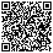 QR Code for First Shore Federal Savings Loans Assn in Millsboro, DE 19966