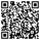 QR Code for First State Wireless in Delmar, DE 19940