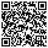 QR Code for Free Flow Packaging in Newark, DE 19711