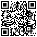 QR Code for Henry Joseph P in CLAYTON, DE 19938