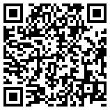QR Code for Wayback Burgers in Middletown, DE 19709