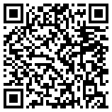 QR Code for Just Desserts in WILMINGTON, DE 19805