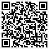 QR Code for Lundmark Paul Rev in Wilmington, DE 19809